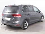 Volkswagen Touran (2019) Highline 1.5 TSI - náhled 4