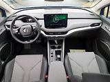 Škoda Enyaq (2023) Loft 52 kWh - náhled 6