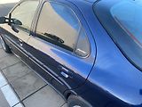 Ford Mondeo (1998) - náhled 25