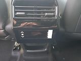Peugeot 5008 (2026) GT Summer blue 145k e-DCS6 - náhled 20