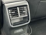 Škoda Octavia 1,5 TSi 110 kW SELECTION  IV. - náhled 21