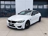 BMW M4 Competition M-Performance - náhled 1
