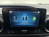 Mercedes-Benz Citan 1,5 TOURER DPH NAV LED 1MAJ ČR - náhled 19