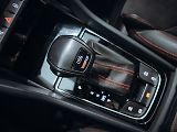 Škoda Kodiaq RS 2.0TDI 4x4 DSG - náhled 16