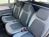 Citroën Grand C4 SpaceTourer (2020) 1.5HDi 96kW Business+ 7-míst - náhled 17