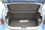 Hyundai i20 1.0 TGDI 7DCT WAVE, WINTER PAK - náhled 15