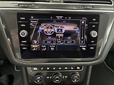 Volkswagen Tiguan 1.5 TSi ALLSPACE REZERVACE  - náhled 24