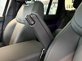 Land Rover Range Rover P530 Autobiography, MERIDIAN - náhled 17