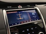 Land Rover Discovery Sport D150 S AWD AUT CZ - náhled 39