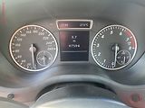 Mercedes-Benz Třídy B (2012) 1.6 i B180, Navi, kamera - náhled 12