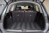 Mercedes-Benz GLS 400d 4M*AMG*AIR*TAŽNÉ*ČR 1.MAJ - náhled 47
