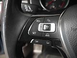 Volkswagen Passat (2016) 2.0TDi 4x4, ČR, Alltrack - náhled 20