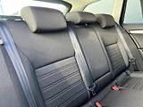 Škoda Octavia 1.4TSi 110kw DSG KLIMA TAŽNÉ - náhled 25