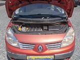 Renault Scénic (2004) 1.4i 16V 72KW – KLIMUJE - náhled 28