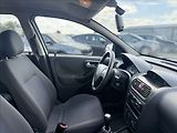 Opel Corsa 1,2 i KLIMA, PO STK - náhled 21