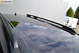 Hyundai Santa Fe 1.6T-GDI HEV 4WD CALLIGRAPHY 7 - náhled 16