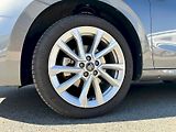 Škoda Fabia (2025) Top Selection 1.0 TSI 85 kW - náhled 11