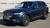 Volvo XC90 B5 AWD Plus Bright 7 míst - náhled 1