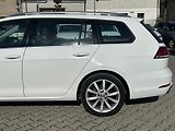 Volkswagen Golf Variant 2,0TDi Highline NAVI LEDMATRIX - náhled 13