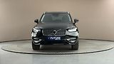 Volvo XC90 2.0 B5 AUT AWD Inscription - náhled 2