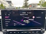 Kia Ceed (2025) 1.5 T-GDi TOP 7DCT - náhled 14