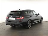 BMW Řada 3 (2021) M340i xDrive, 360°, ACC, HUD - náhled 4