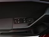 Seat Arona (2025) FR 1.0 TSI - náhled 21