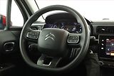 Citroën C3 (2022) 1.2 PureTech, ČR,1.maj - náhled 8