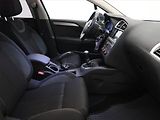 Citroën C4 (2016) 1.2 PureTech, Serv.kniha - náhled 9