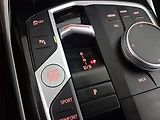 BMW Řada 4 (2023) 420d xDrive - náhled 13