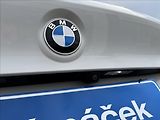 BMW Řada 6 3,0 GT xDrive 245kW DPH - náhled 19