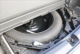 Volkswagen Tiguan Allspace 2,0 Tsi, 4motion, 7míst - náhled 44