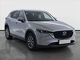 Mazda CX-5 (2022) 2.0 Skyactiv-G - náhled 1
