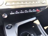 Peugeot 308 1.2 Puretech/96kW Active S&S - náhled 20