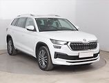 Škoda Kodiaq (2022) Laurin&Klement 2.0 TDI - náhled 1