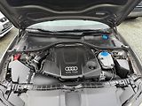 Audi A6 Allroad 3.0 TDI QUATTRO - náhled 12