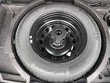 Škoda Karoq (2024) 1.5 TSI 110kW DSG Fresh - náhled 30