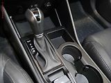 Hyundai Tucson (2016) 2.0, ČR, STK8/28 - náhled 18