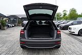 Audi RS Q8 TFSI 441kW quattro - náhled 11