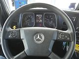 Mercedes-Benz Actros (2017) 1843 LSNRL pod LOHR, retardér - náhled 17