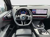 BMW X3 xDrive20d - náhled 10