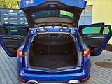 Renault Mégane 1,3 TCe 120kW GT-Line VÝBAVA - náhled 15