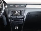 Škoda Rapid (2015) 1.2 TSI, Navi, Tempomat - náhled 12