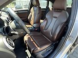 Audi A3 (2014) 2.0 TDI 4x4 quattro - náhled 16