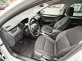 Škoda Octavia 1,6 TDi 85kW DSG,Led,Navi,PDC - náhled 2