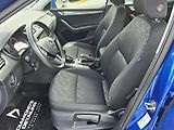 Škoda Octavia 2,0TSI 140KW DSG FULL LED NAVI - náhled 10