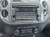Volkswagen Tiguan (2014) Trend 2.0TDi 81kW - náhled 14