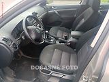 Škoda Octavia (2009) 1.9TDi, ČR - náhled 2