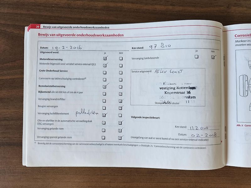 Škoda Superb 1.4 TSI 92 kW,TAŽNÉ,SERVISKA - fotka 43 z 50
