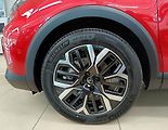 Citroën C4 (2026)  MAX Hybrid 145 Automatic   - náhled 25